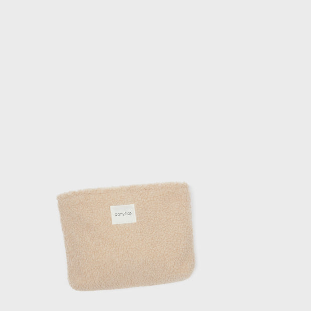 Ultimate Holiday Gifting Set: Ponyflo® Cold Weather Essentials