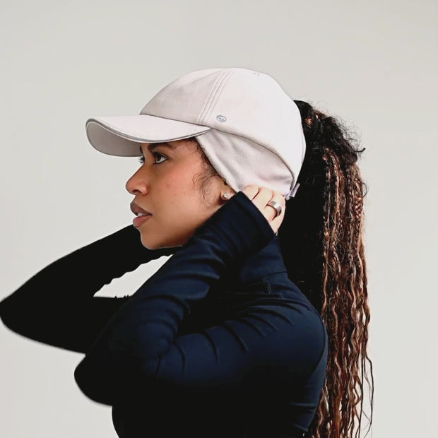 Ultimate Holiday Gifting Set: Ponyflo® Cold Weather Essentials
