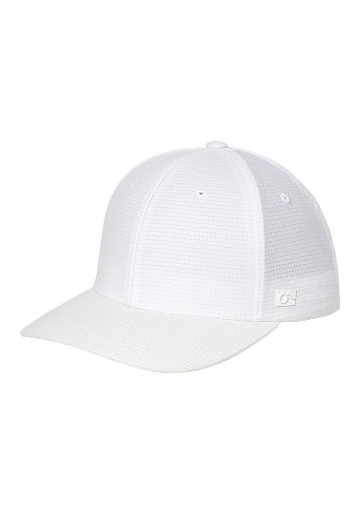SpanSnap Classic Snap Back
