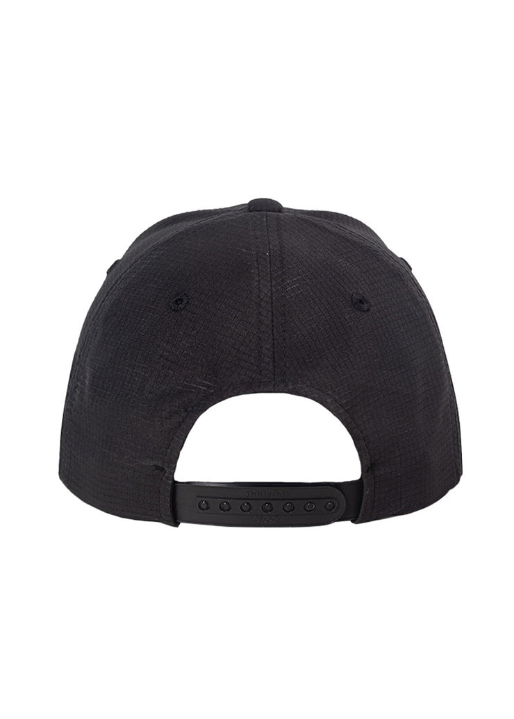 DYCE - SpanSnap Classic Snap Back