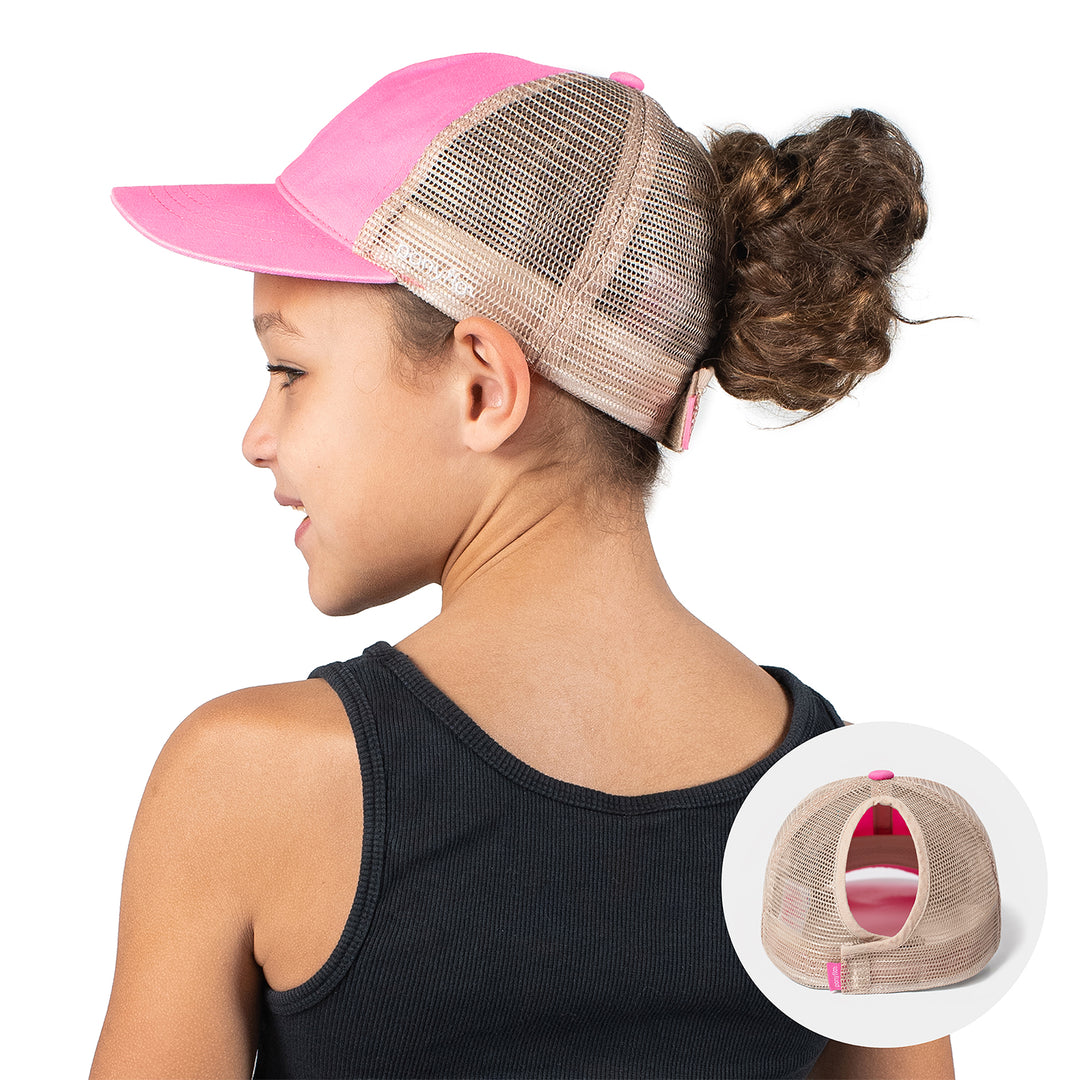 【INCHANT ME】Pound Pigment Washing Ball Cap JRFWH40_NeonGreen-01_750x.jpg?