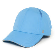 Mia Reflective Brim Active Cap - PONYFLO HATS