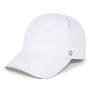 Mia Reflective Brim Active Cap - PONYFLO HATS