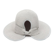Packable Ponyflo® Sun Hat