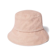 Madison Bucket Hat - PONYFLO HATS