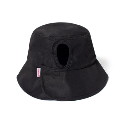 Piper Bucket Hat