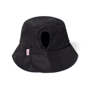 Piper Bucket Hat - PONYFLO HATS