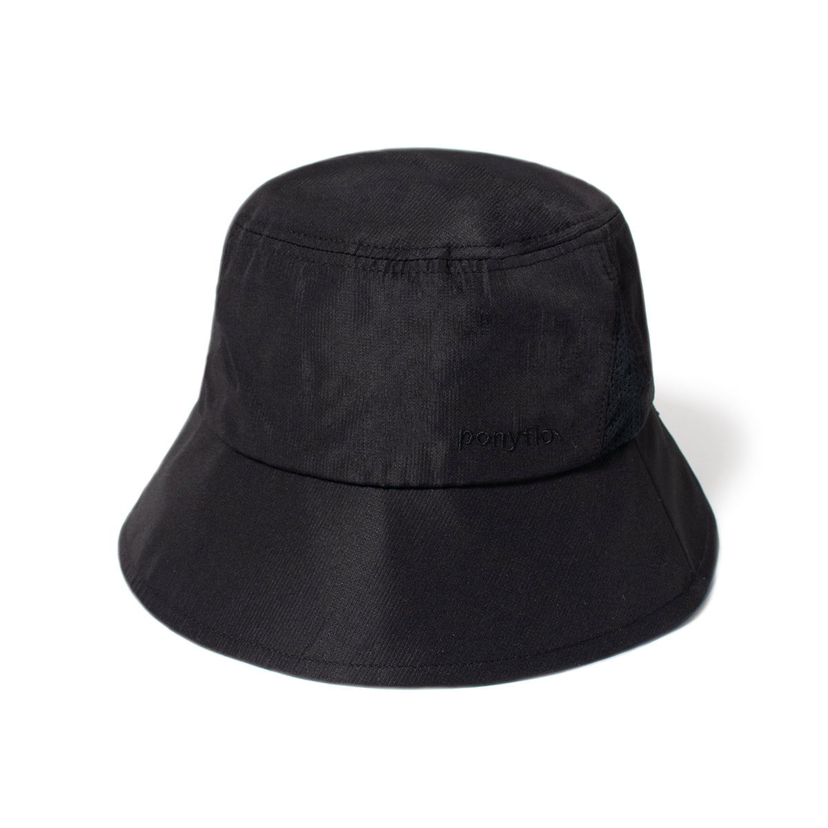 Piper Bucket Hat