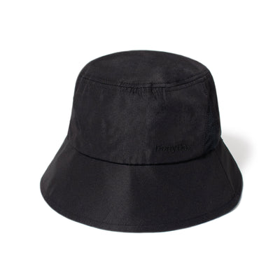 Piper Bucket Hat