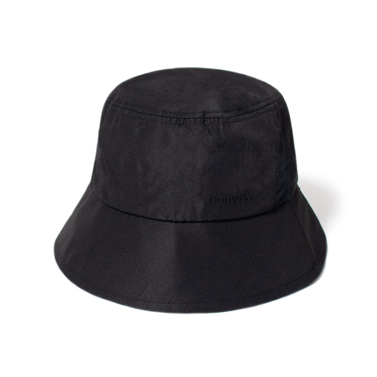 Piper Bucket Hat - PONYFLO HATS