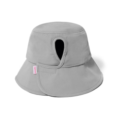 Piper Bucket Hat