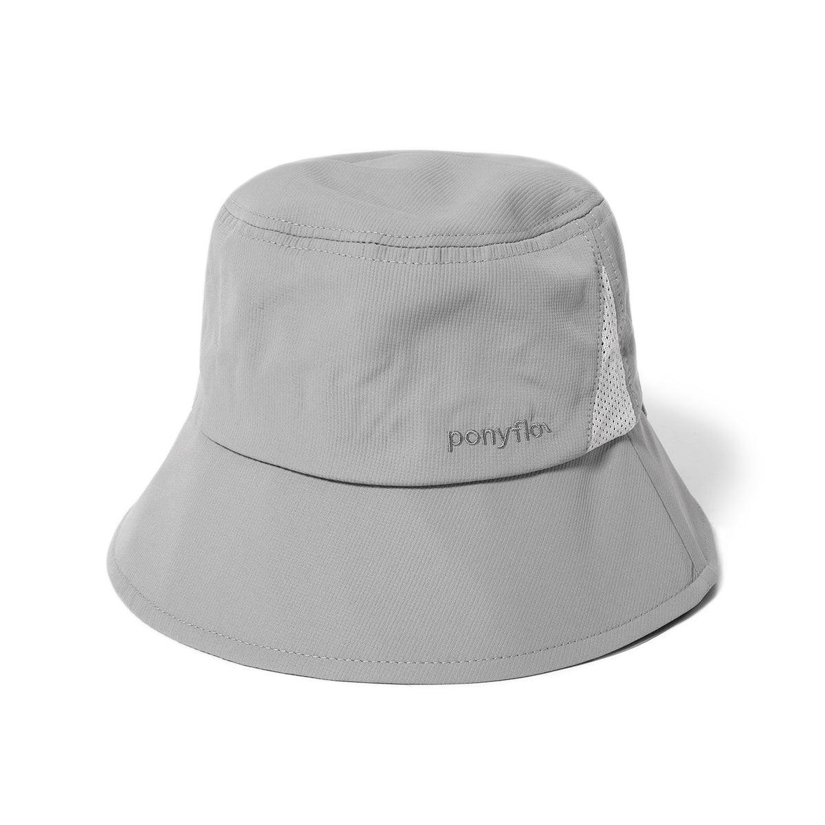 Piper Bucket Hat