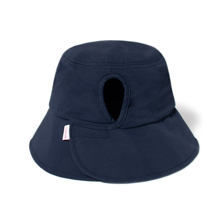 Piper Bucket Hat - PONYFLO HATS