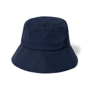 Piper Bucket Hat - PONYFLO HATS