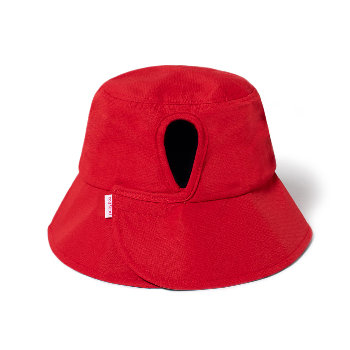 Piper Bucket Hat