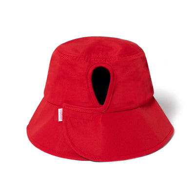 Piper Bucket Hat