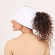 Piper Bucket Hat - PONYFLO HATS