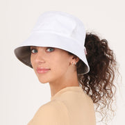 Piper Bucket Hat - PONYFLO HATS