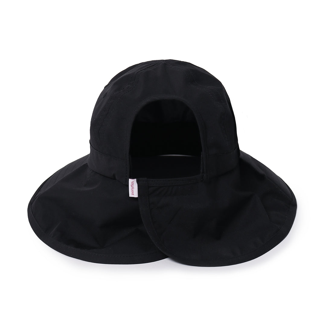 FWBUT133-Black-03_1080x.jpg?v=