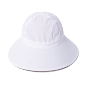 Layla Wide Brim Sun Hat - PONYFLO HATS