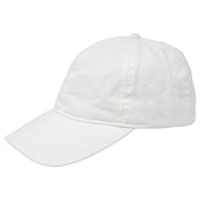 Jessie Pigment Washed Cap - PONYFLO HATS
