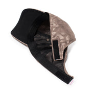 Val Leopard Active Cap - PONYFLO HATS