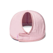 Kim Water-Resistant Active Cap - PONYFLO HATS