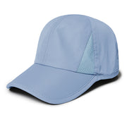 Alex Feather-Light Active Ponytail Cap