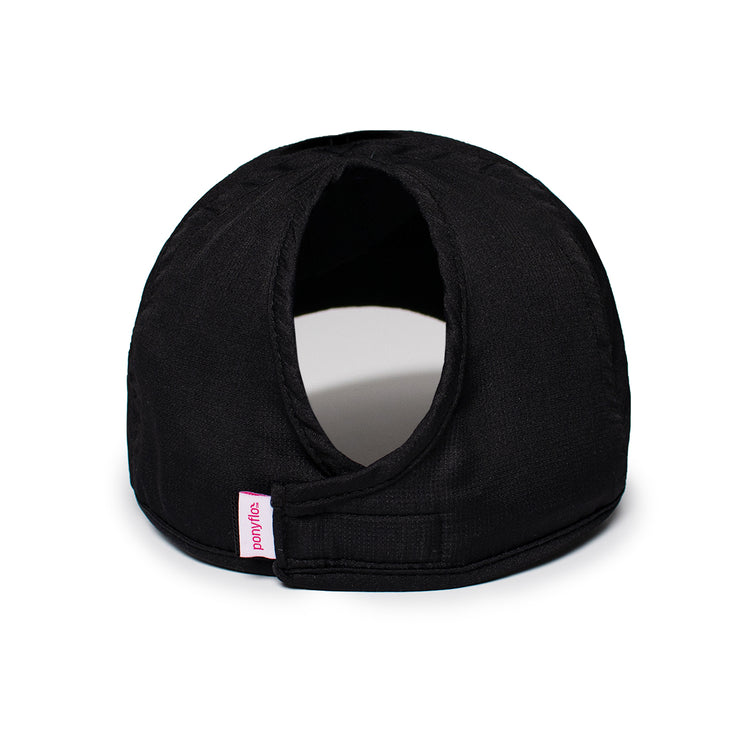 Alex Feather-light Active Cap - PONYFLO HATS