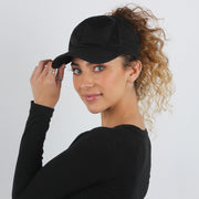 Alex Feather-light Active Cap - PONYFLO HATS