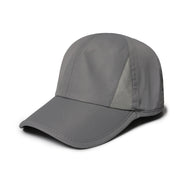 Alex Feather-light Active Cap - PONYFLO HATS