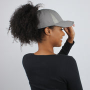 Alex Feather-light Active Cap - PONYFLO HATS