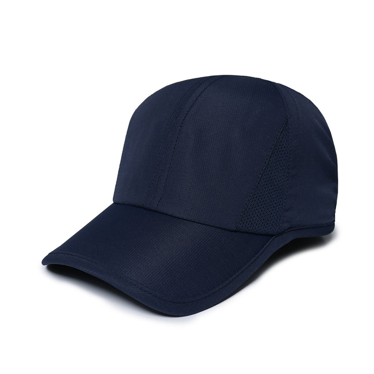 Alex Feather-light Active Cap - PONYFLO HATS