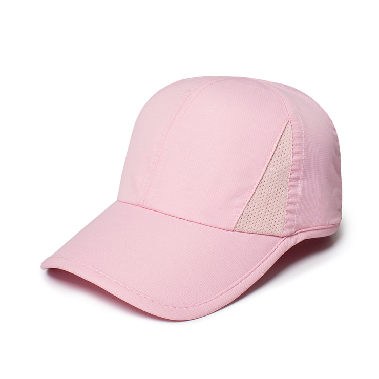 Alex Feather-light Active Cap - PONYFLO HATS