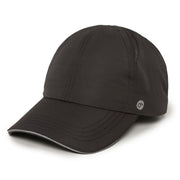 Mia Reflective Brim Active Cap - PONYFLO HATS