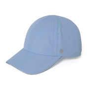 Mia Reflective Brim Active Cap - PONYFLO HATS