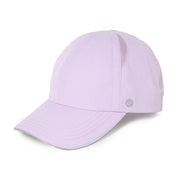 Mia Reflective Brim Active Cap - PONYFLO HATS