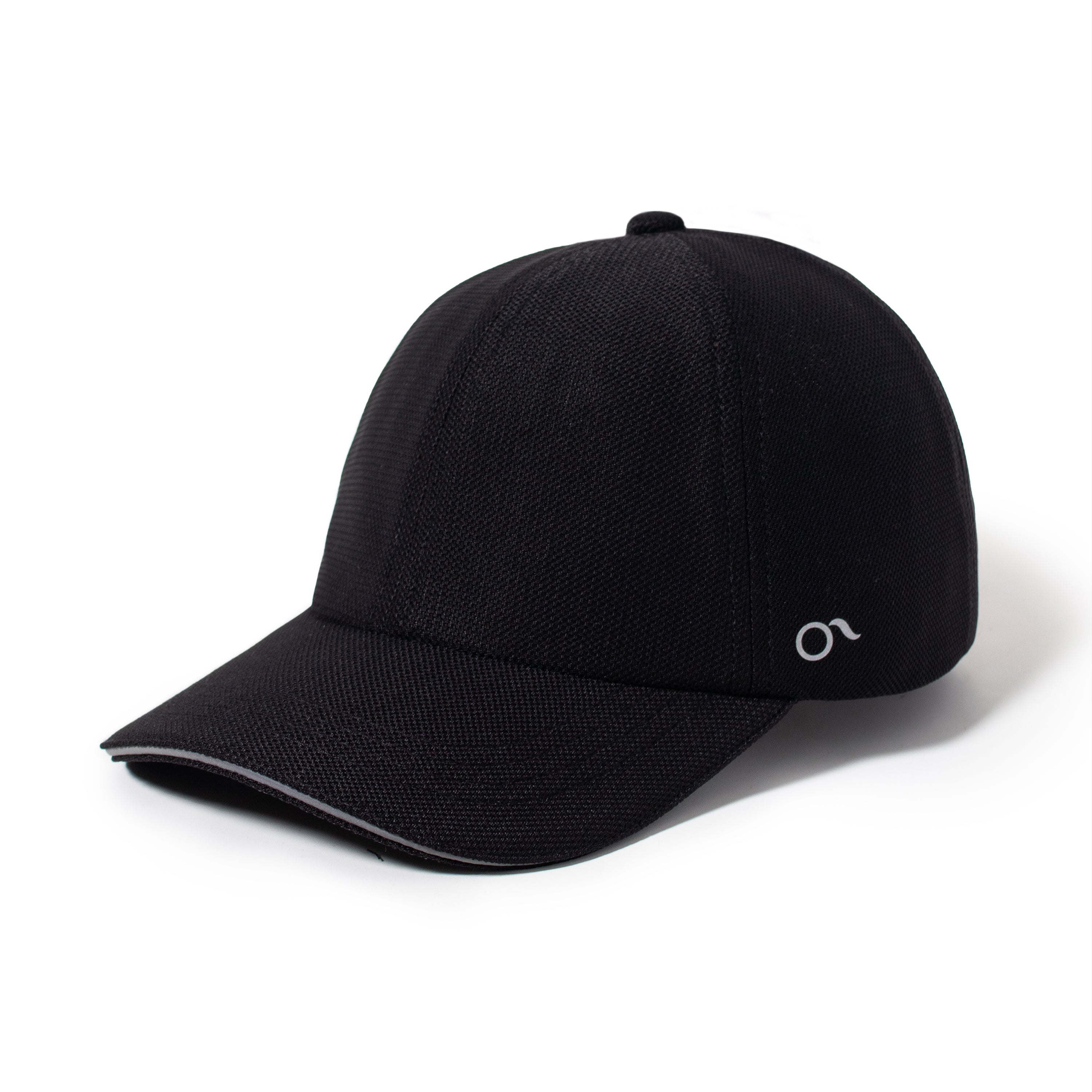 Kids Reflective Brim