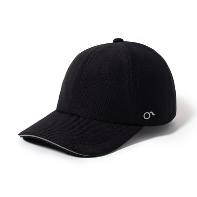 Kids Reflective Brim
