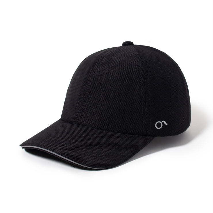 Kids Active Cap - PONYFLO HATS