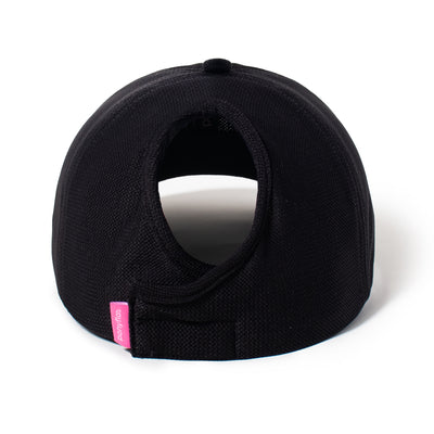 Kids Reflective Brim