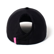 Kids Active Cap - PONYFLO HATS