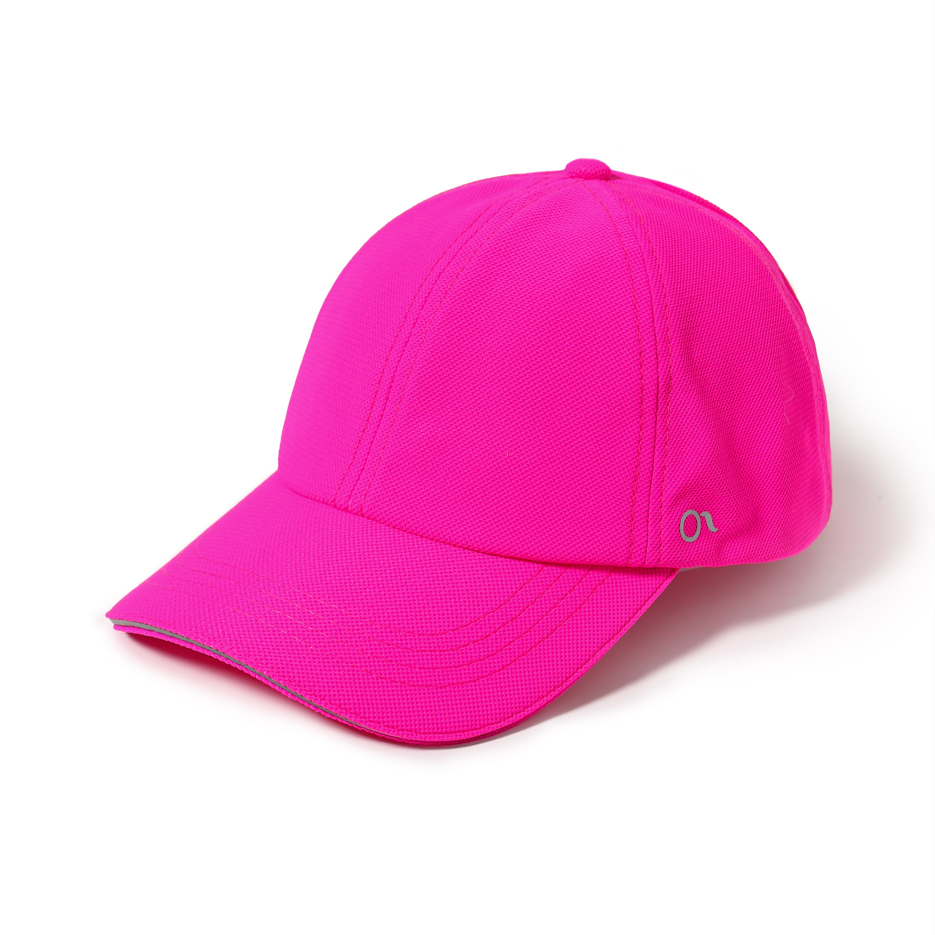 Kids Reflective Brim