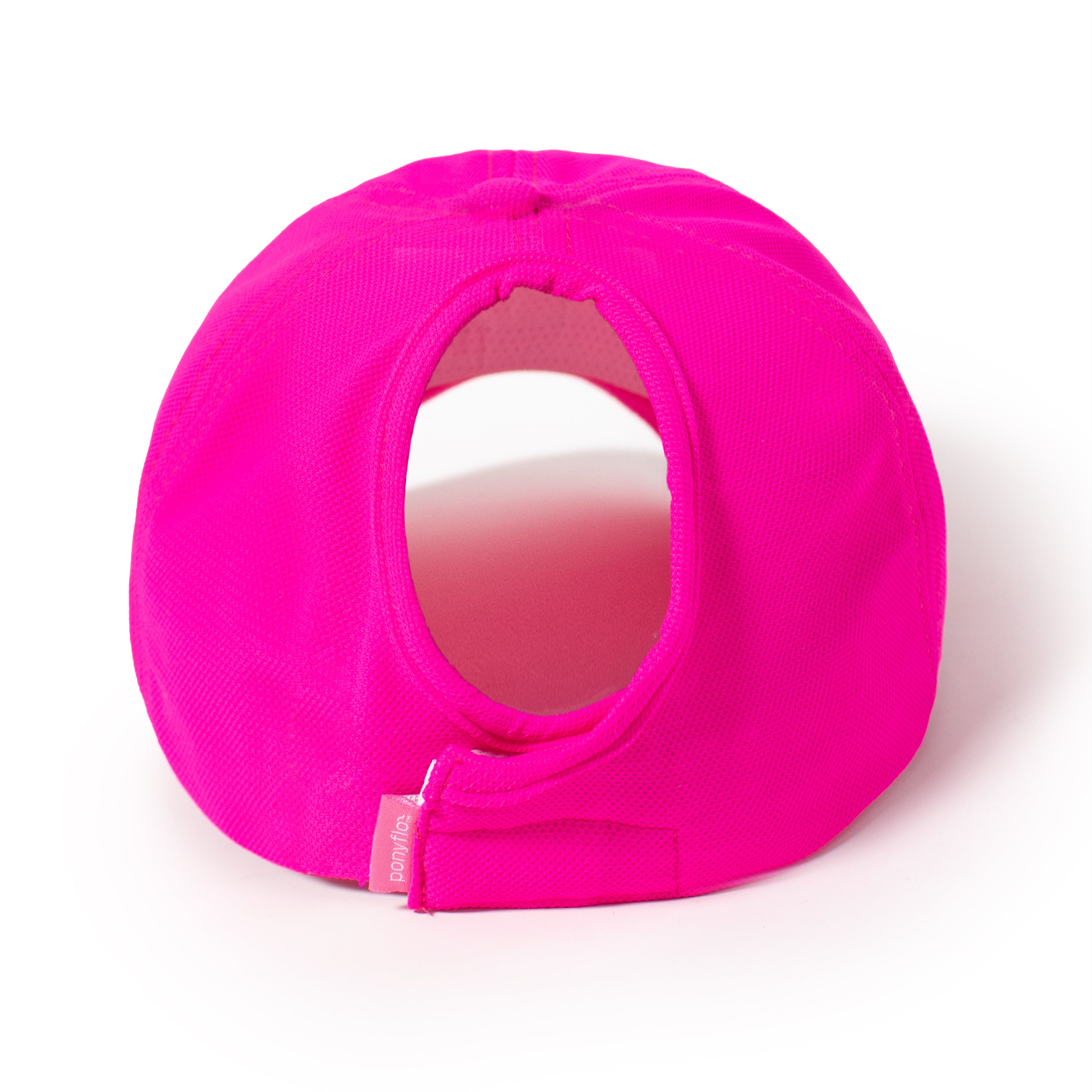 Kids Reflective Brim