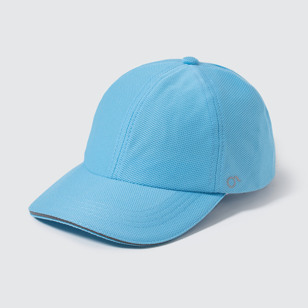 Reflective Brim
