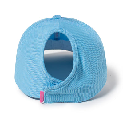 Kids Reflective Brim