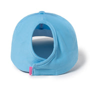 Kids Active Cap - PONYFLO HATS