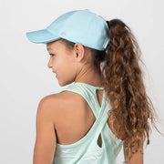 Kids Active Cap - PONYFLO HATS