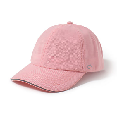 Kids Reflective Brim