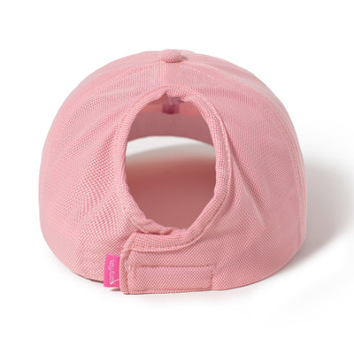 Kids Reflective Brim